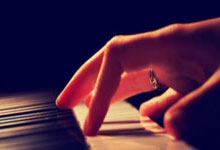 mk体育官网:意甲三月最佳球员候选:巴雷拉、多夫比克、奥尔索利尼在列.