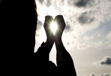 U17亚预赛-艾比布拉破门卞宇郎建功 中国2-0巴林.