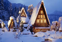 [NBA]詹姆斯24分11助攻 客场大胜奇才.